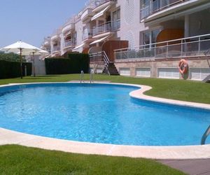 A&A Brothers™- Boutique and Chic Castillo de Aro Spain