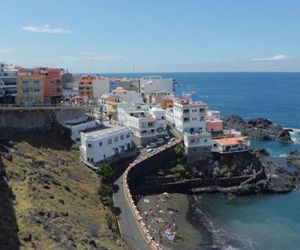 Apartamento Lago Puerto de Santiago Spain