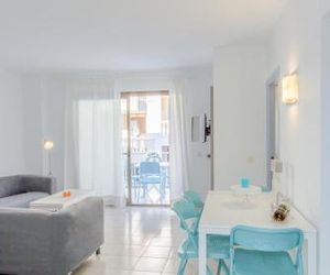 Apartamentos Lago Colonia Sant Jordi Spain