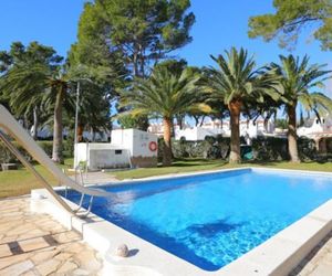 PUEBLO AZAHAR Miami Platja Spain