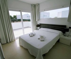 Villa Gregal Son Bou Spain