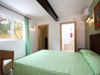 Hotel Bild 2