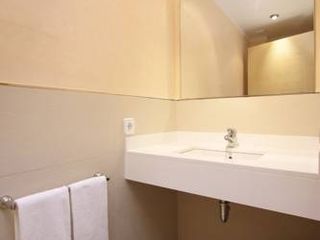 Hotel Bild 6