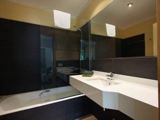 Hotel Bild 8