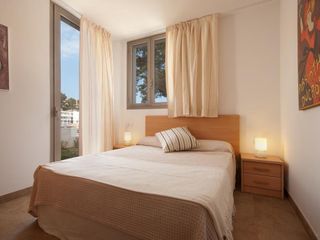 Hotel Bild 2