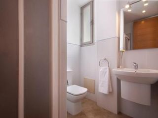 Hotel Bild 11
