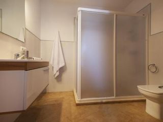 Hotel Bild 12