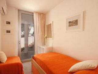 Hotel Bild 3