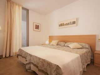 Hotel Bild 4