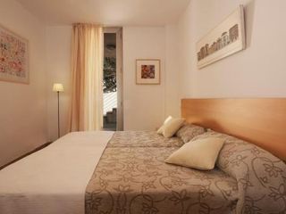 Hotel Bild 5