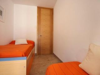 Hotel Bild 6