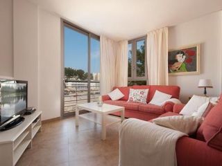 Hotel Bild 7