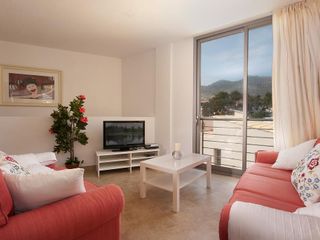 Hotel Bild 9