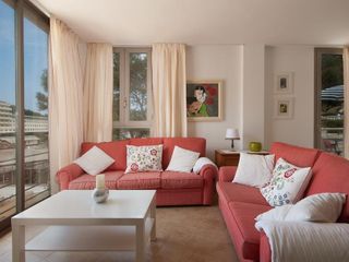 Hotel Bild 10