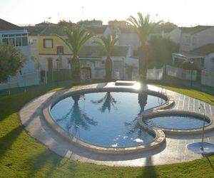 Apartment Orihuela Costa 2 Playa Flamenca Spain