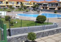 Отзывы Apartamentos Atlantico II