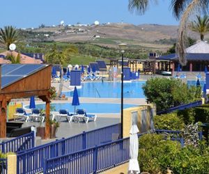 Villa Bahía Meloneras Costa Meloneras Spain