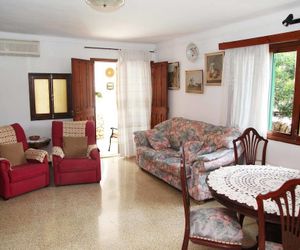 CHALET EN LA RAPITA Colonia Sant Jordi Spain