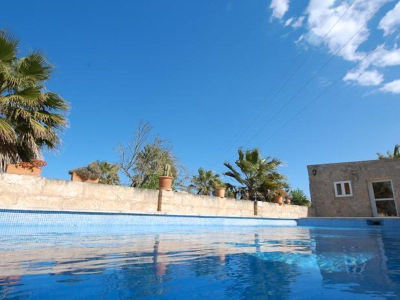 صورة الفندق 18