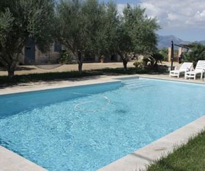 MOLI Campanet Spain