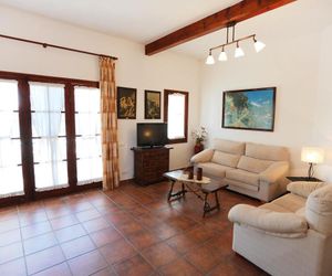 Holiday Home Pleta Riumar Spain