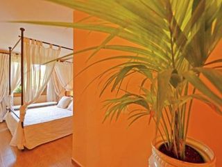 Hotel Bild 2
