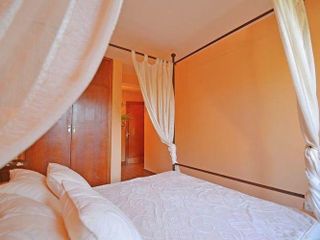 Hotel Bild 3
