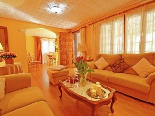 Hotel Bild 4