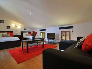 Hotel Bild 5