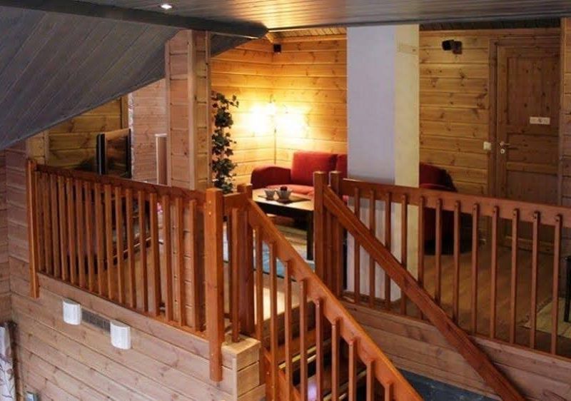 Hotel Photo 15