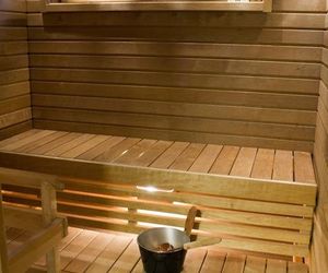 Accommodation Overnight Finland Tampere Finland
