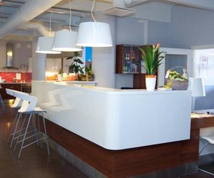 Dream Hotel Tampere Tampere Finland