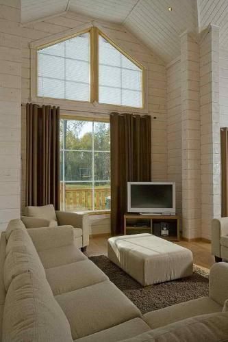 صورة الفندق 6