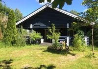 Отзывы Kallioranta Cottage