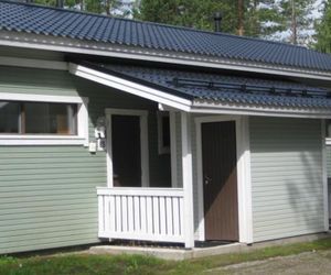 Aada-Kolin Cottages Vuonislahti Finland