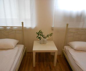 Annes City Apartment Jyvaeskyla Finland