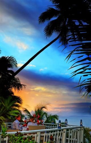 صورة الفندق 19