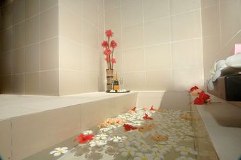 صورة الفندق 7