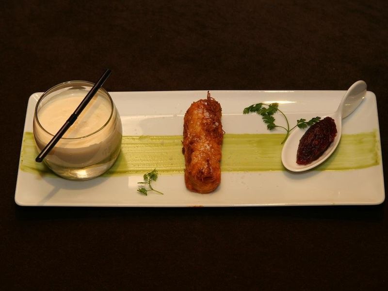 صورة الفندق 20