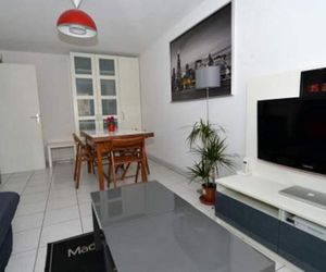 APPARTEMENT TOULOUSE Toulouse France