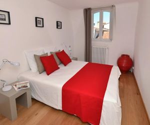 Le Clos dAubuisson Toulouse France