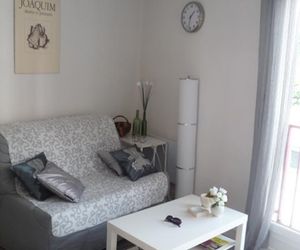 APPARTEMENT JEAN RIEUX TOULOUSE Toulouse France