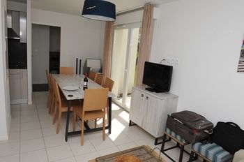 صورة الفندق 4