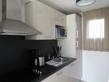 صورة الفندق 9