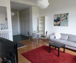 APPARTEMENT AU CENTRE DE STRASBOURG Strasbourg France