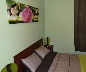 Appartement Serris Serris France