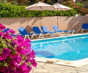 Apartment Cabannaccia.1 Piana France