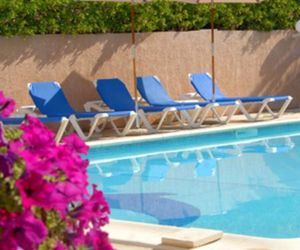 Apartment Cabannaccia.3 Piana France