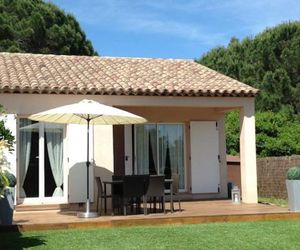 PETIT PARADIS ST TROPEZ St. Tropez France