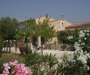 Locations des Alpilles St. Remy-de-Provence France